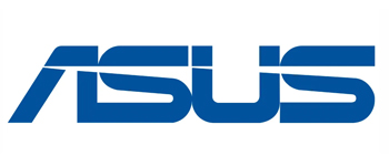 partner-image