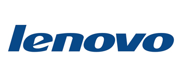 partner-image