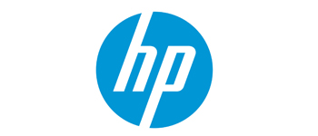 partner-image