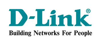 partner-image