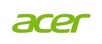 partner-image